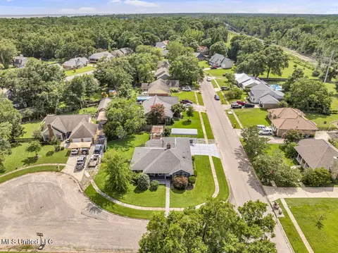 View/Area - 1 Chloe Ct, Long Beach, MS 39560 photo 1 of 6