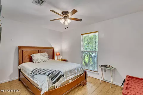 Bedroom - 1 Chloe Ct, Long Beach, MS 39560 photo 3 of 3