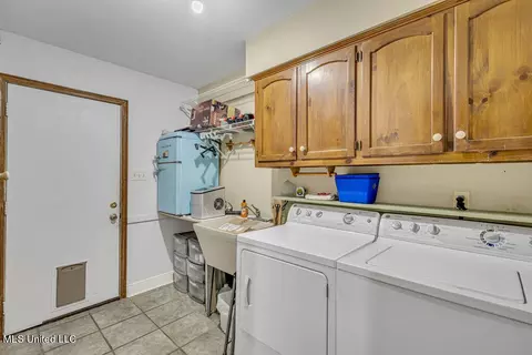 Other - 1 Chloe Ct, Long Beach, MS 39560 photo 8 of 9