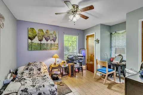 Other - 1 Chloe Ct, Long Beach, MS 39560 photo 6 of 9
