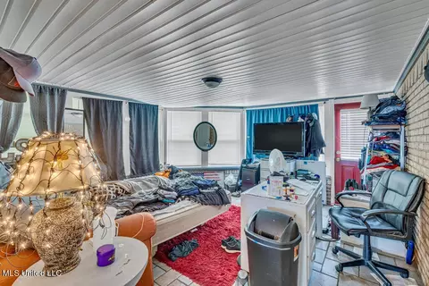 Other - 1 Chloe Ct, Long Beach, MS 39560 photo 7 of 9