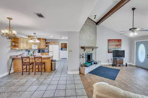 Other - 1 Chloe Ct, Long Beach, MS 39560 photo 3 of 9