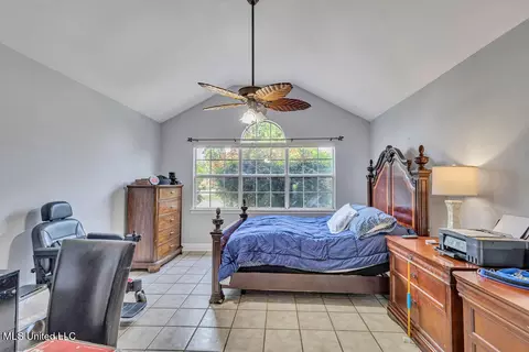 Bedroom - 1 Chloe Ct, Long Beach, MS 39560 photo 1 of 3