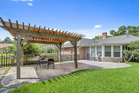 Other - 1 Chloe Ct, Long Beach, MS 39560 photo 9 of 9
