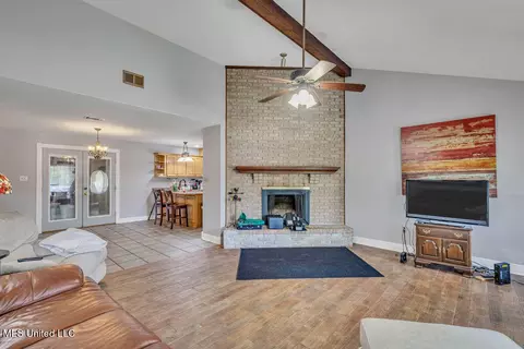 Other - 1 Chloe Ct, Long Beach, MS 39560 photo 4 of 9