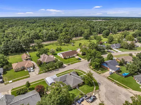 View/Area - 1 Chloe Ct, Long Beach, MS 39560 photo 5 of 6