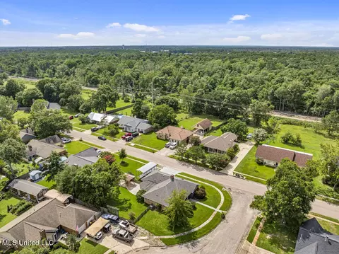 View/Area - 1 Chloe Ct, Long Beach, MS 39560 photo 6 of 6