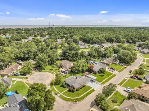 View/Area - 1 Chloe Ct, Long Beach, MS 39560 photo 2 of 6