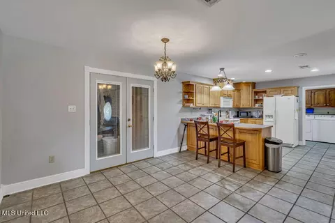 Other - 1 Chloe Ct, Long Beach, MS 39560 photo 5 of 9