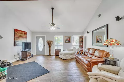 Other - 1 Chloe Ct, Long Beach, MS 39560 photo 2 of 9
