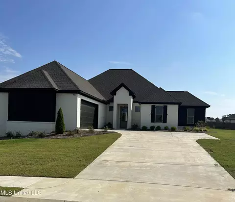 788 Northridge Trl, Brandon, MS 39047