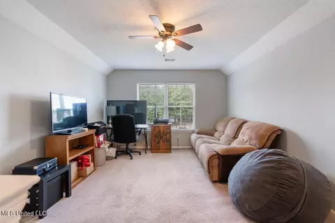 7283 Red Maple Dr, Olive Branch, MS 38654 photo 17