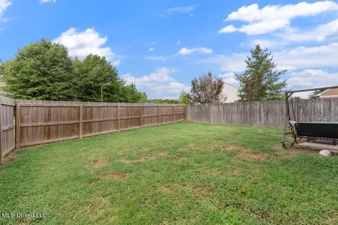 7283 Red Maple Dr, Olive Branch, MS 38654 photo 21