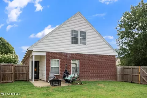 7283 Red Maple Dr, Olive Branch, MS 38654 photo 20