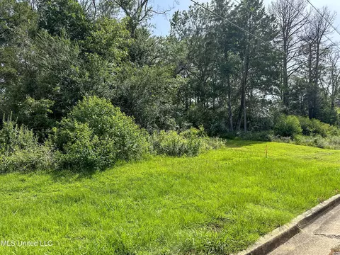 109 Woodchase Park Dr, Clinton, MS 39056