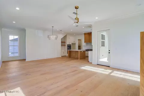 100 Parish St, Madison, MS 39110 photo 7