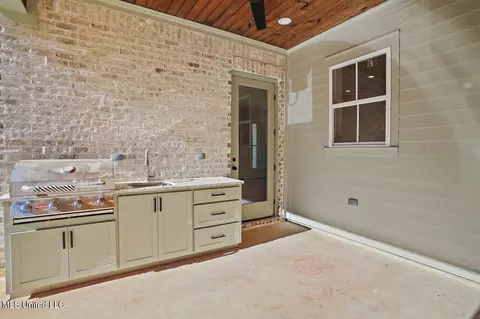 100 Parish St, Madison, MS 39110 photo 42