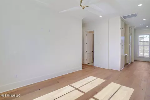 100 Parish St, Madison, MS 39110 photo 30