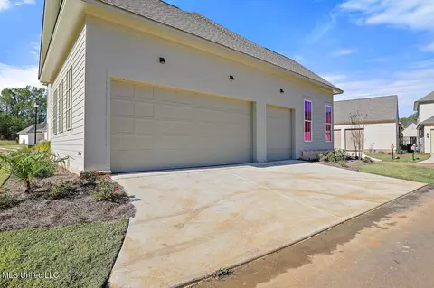 100 Parish St, Madison, MS 39110 photo 40