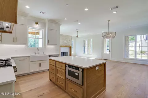 100 Parish St, Madison, MS 39110 photo 14