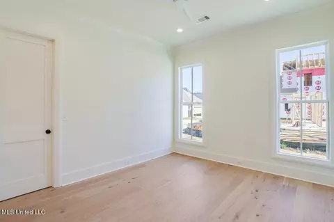 100 Parish St, Madison, MS 39110 photo 26