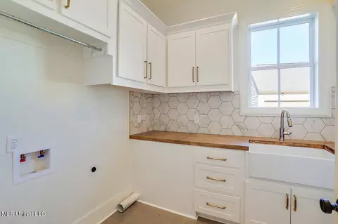 100 Parish St, Madison, MS 39110 photo 18