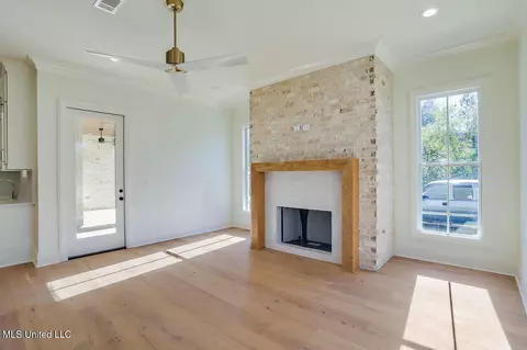 100 Parish St, Madison, MS 39110 photo 8