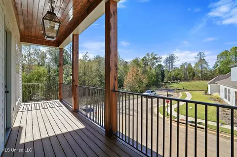 100 Parish St, Madison, MS 39110 photo 37