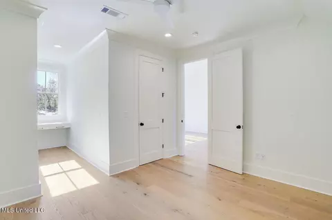 100 Parish St, Madison, MS 39110 photo 32