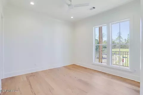 100 Parish St, Madison, MS 39110 photo 34