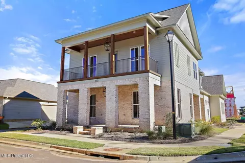 100 Parish St, Madison, MS 39110 photo 2