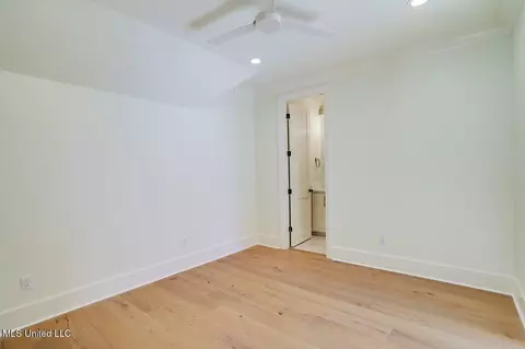 100 Parish St, Madison, MS 39110 photo 31