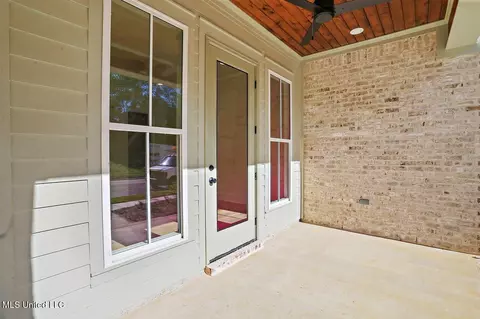 100 Parish St, Madison, MS 39110 photo 41