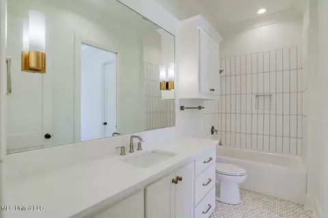 100 Parish St, Madison, MS 39110 photo 27