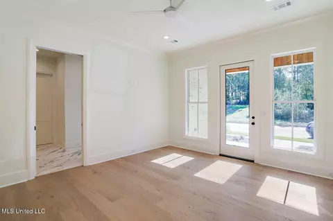 100 Parish St, Madison, MS 39110 photo 19