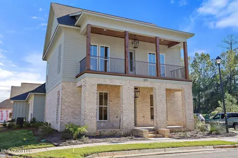 100 Parish St, Madison, MS 39110 photo 3
