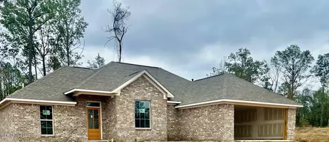 213 Hemingway Cir, Canton, MS 39046 photo 1