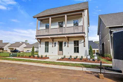 110 Brashear St, Madison, MS 39110 photo 2
