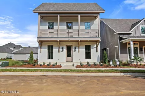 110 Brashear St, Madison, MS 39110