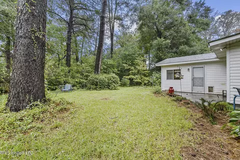 5268 Wayneland Dr, Jackson, MS 39211 photo 19