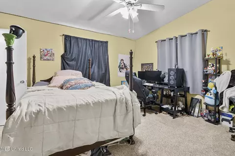 5268 Wayneland Dr, Jackson, MS 39211 photo 15