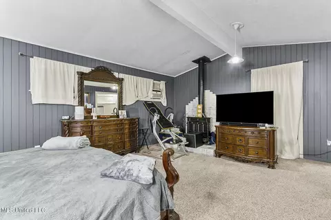 5268 Wayneland Dr, Jackson, MS 39211 photo 7