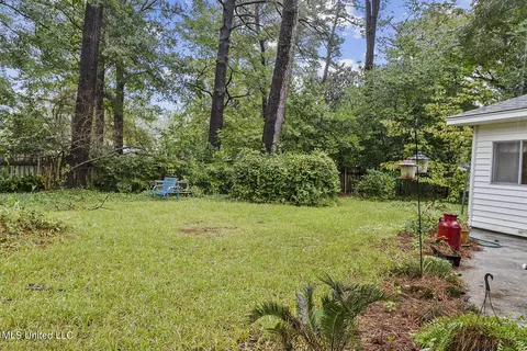 5268 Wayneland Dr, Jackson, MS 39211 photo 18
