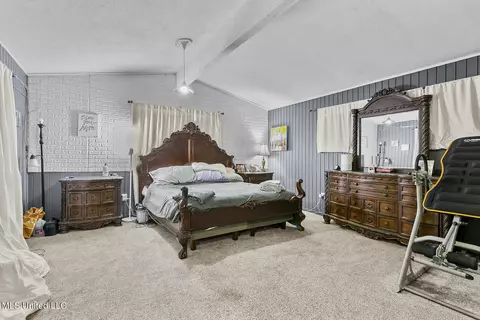 5268 Wayneland Dr, Jackson, MS 39211 photo 6