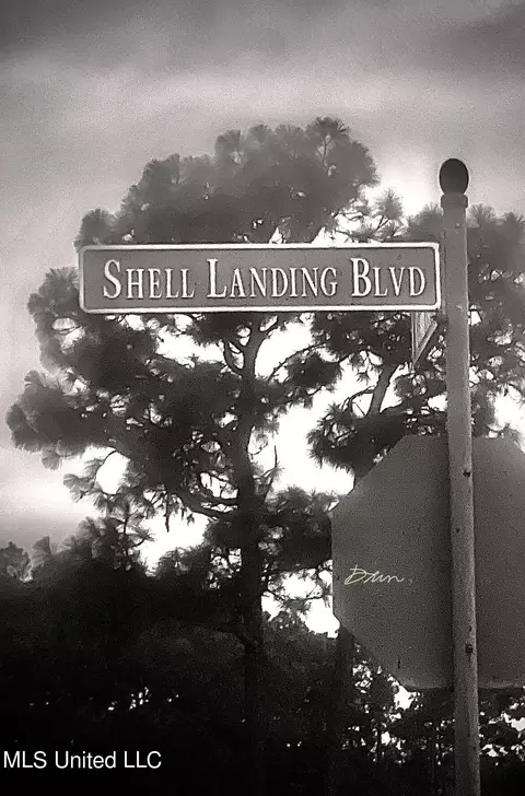 0 Shell Lndg, Gautier, MS 39553 photo 19