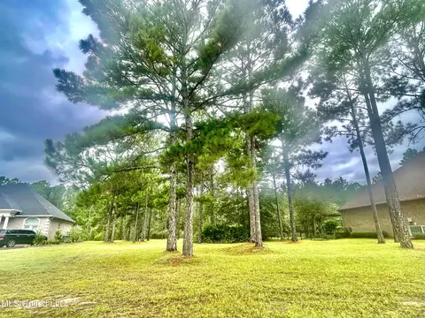 0 Shell Lndg, Gautier, MS 39553 photo 11