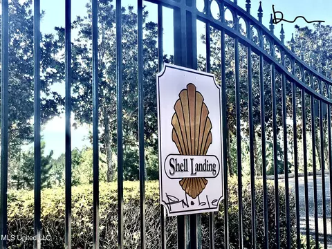 0 Shell Lndg, Gautier, MS 39553 photo 18