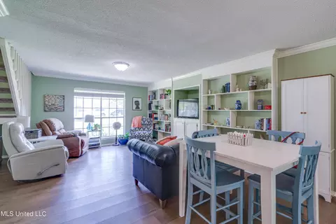 Other - 7318 Ahi Dr, Diamondhead, MS 39525 photo 6 of 17