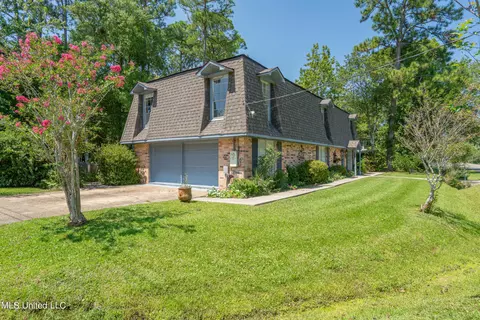 Other - 7318 Ahi Dr, Diamondhead, MS 39525 photo 4 of 17