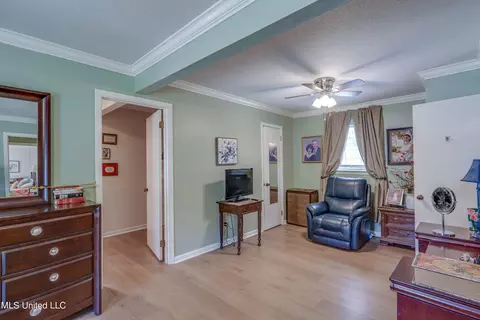 Other - 7318 Ahi Dr, Diamondhead, MS 39525 photo 8 of 17